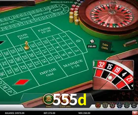 Desvendando o Mundo dos Jogos Virtuais na 555d
