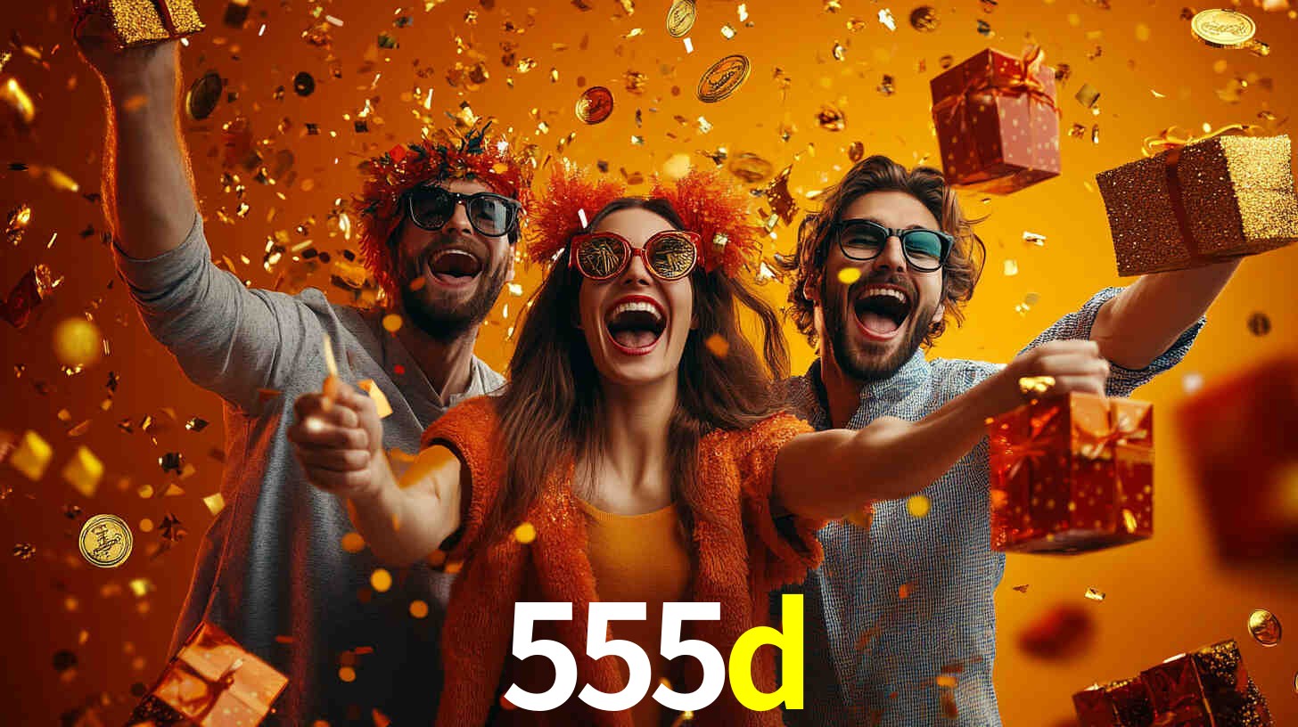 555d,555d.com