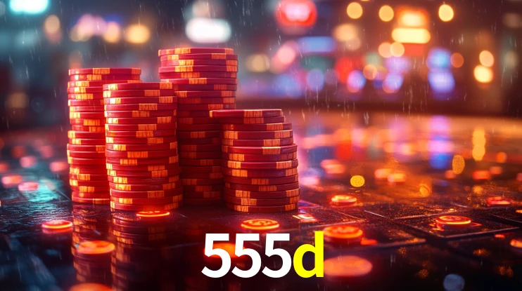 555d,555d.com