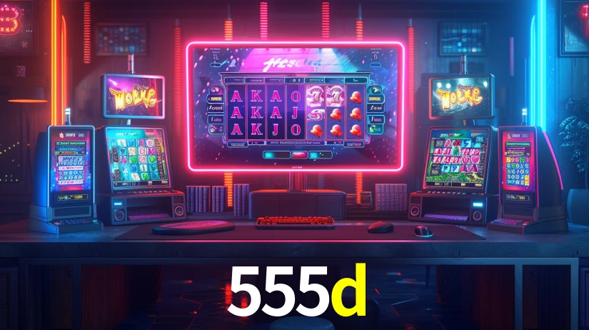555d.com