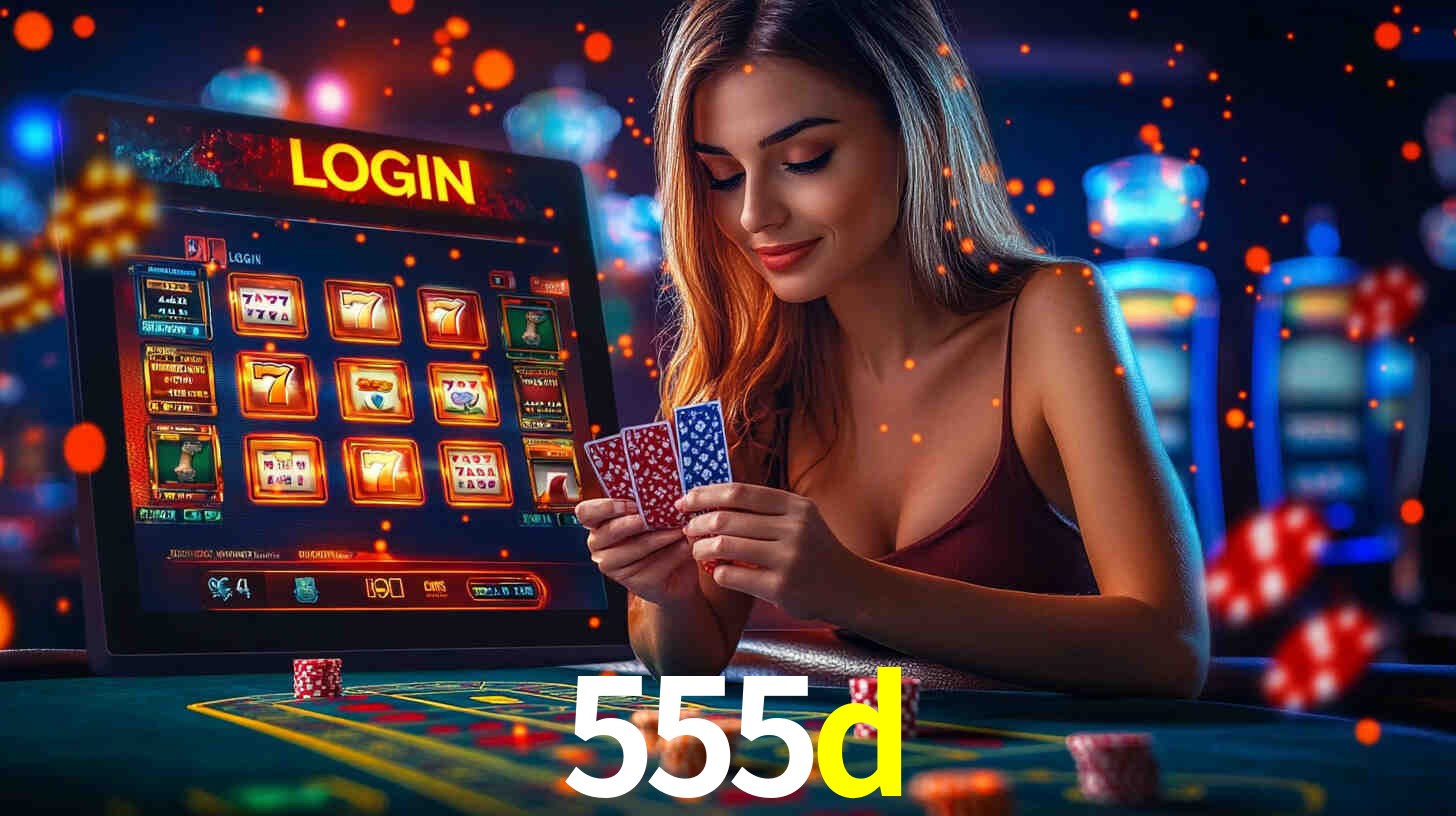 555d,555d.com