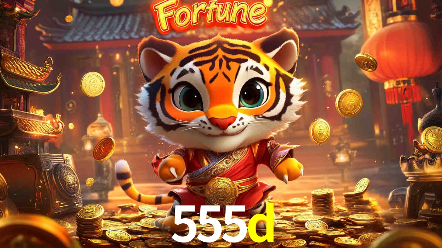 Estatísticas Crash Games 555d