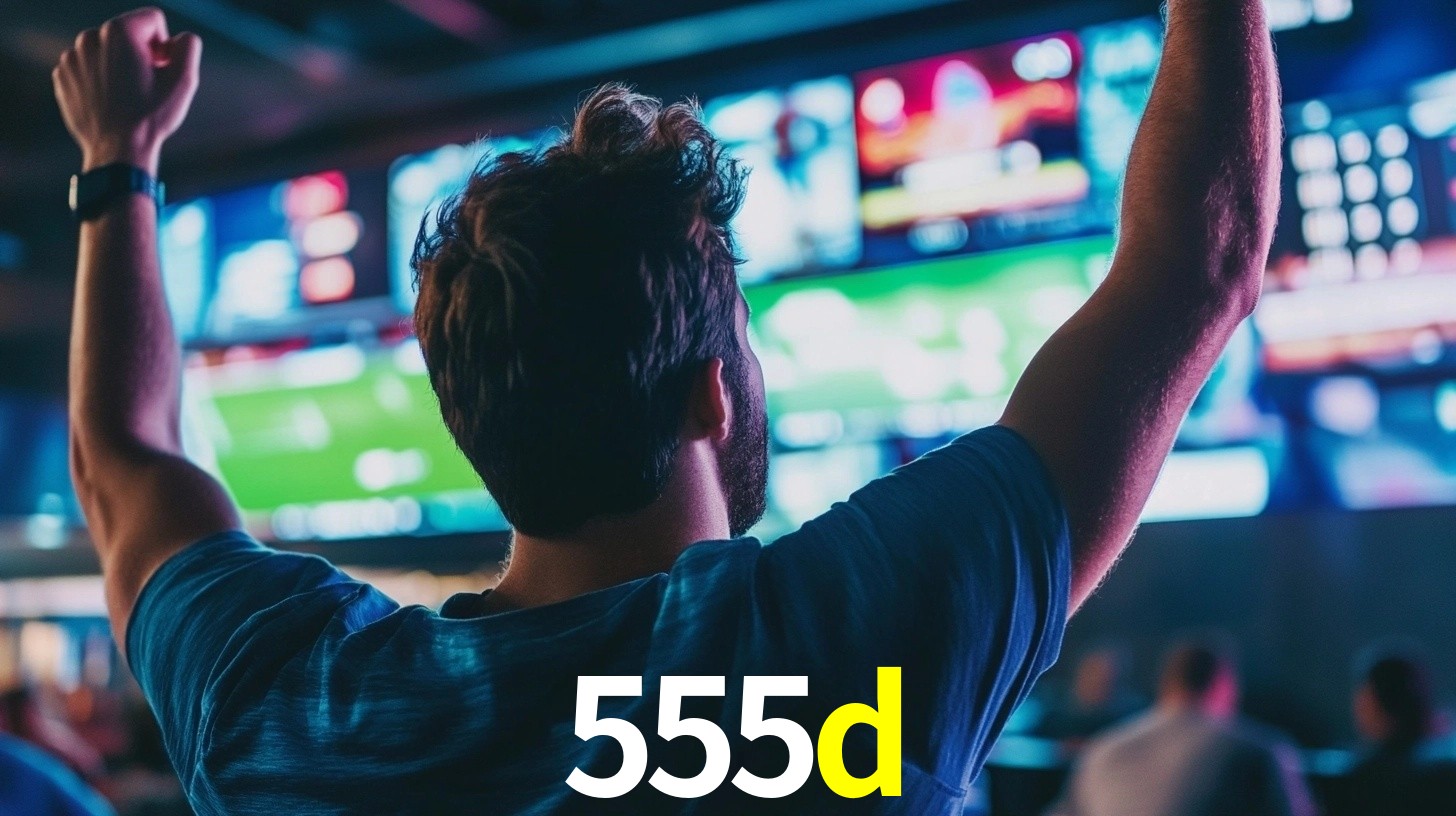 555d,555d.com