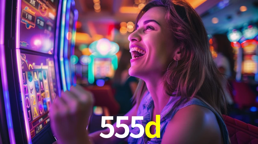 555d.com