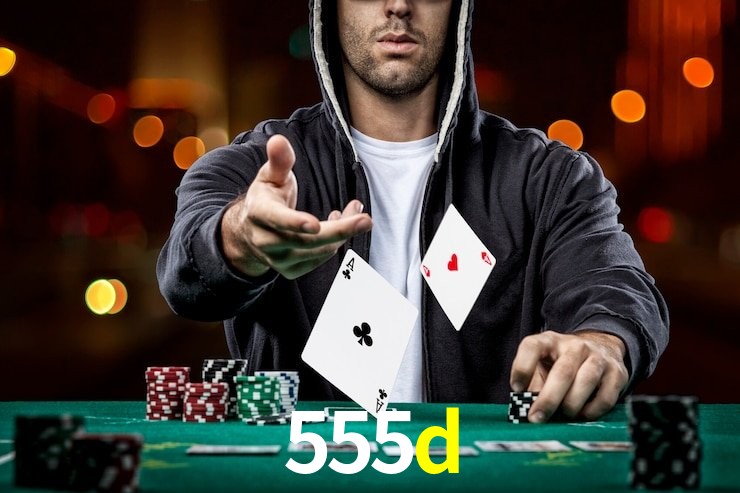 555d.com