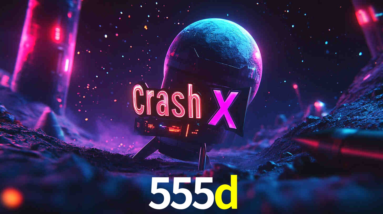 Jogo Spaceman 555d
