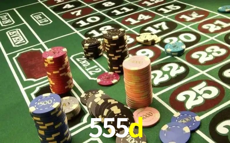 Promoção Relâmpago 555d