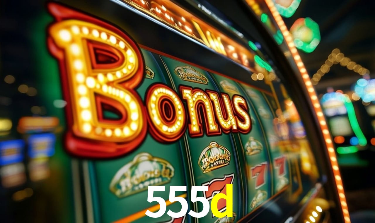 Design Responsivo 555d