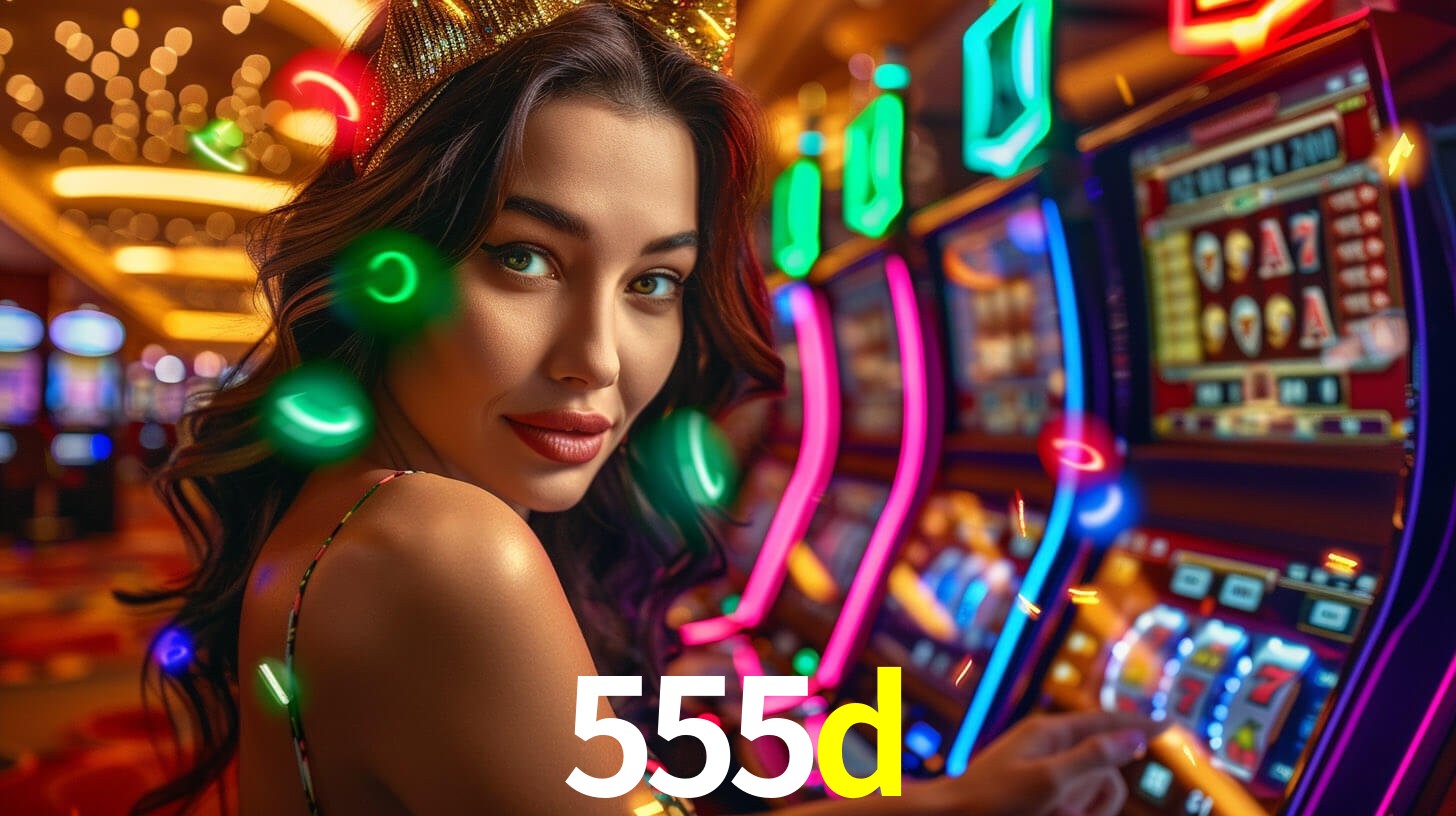 PIX Instantâneo 555d