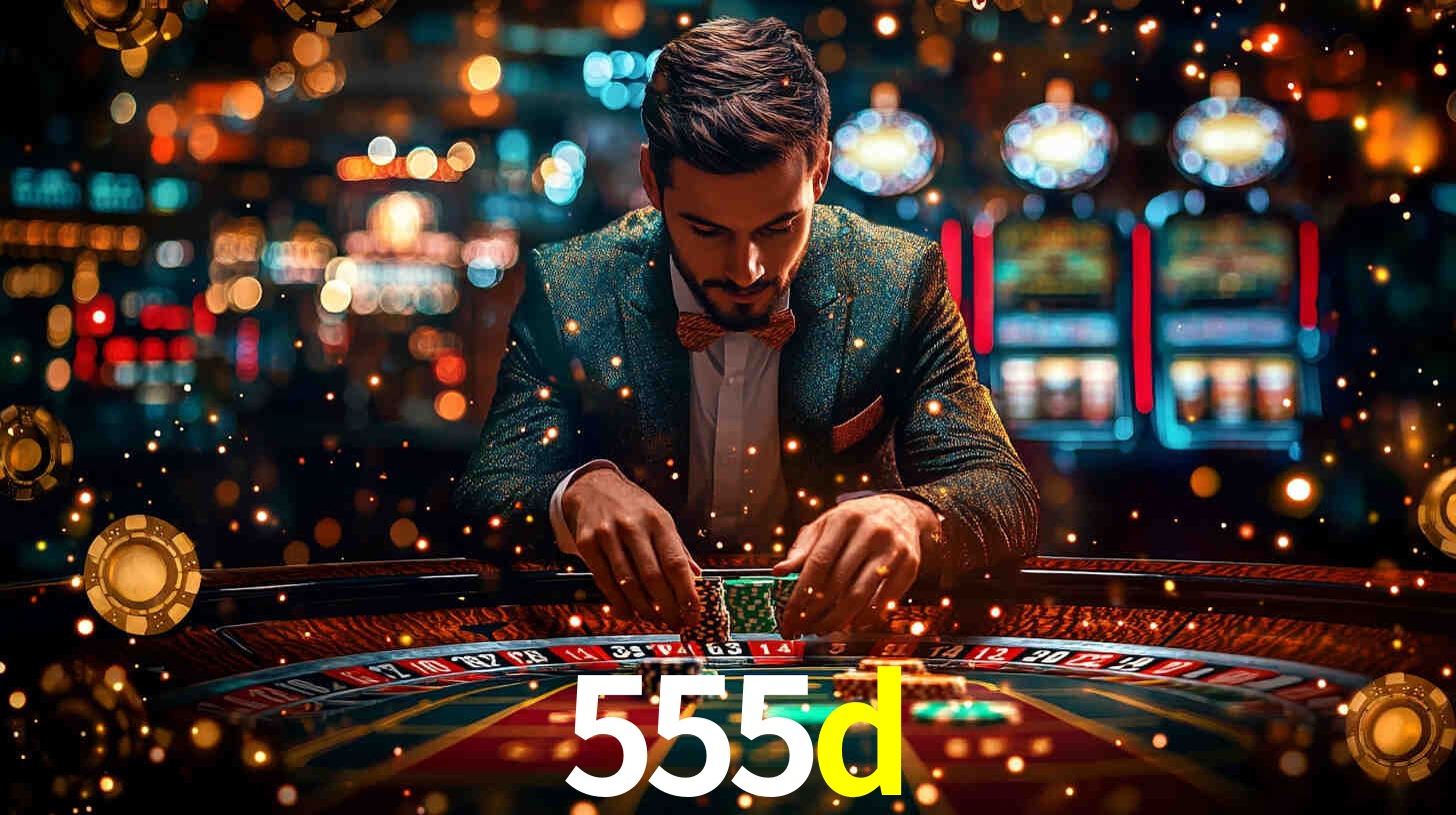 555d,555d.com