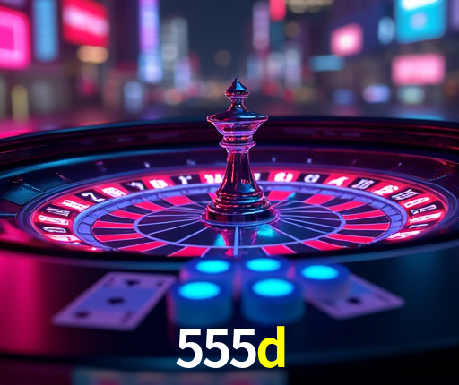 Apostas de Futebol 555d