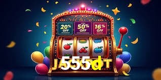 Casino Ao Vivo 555d