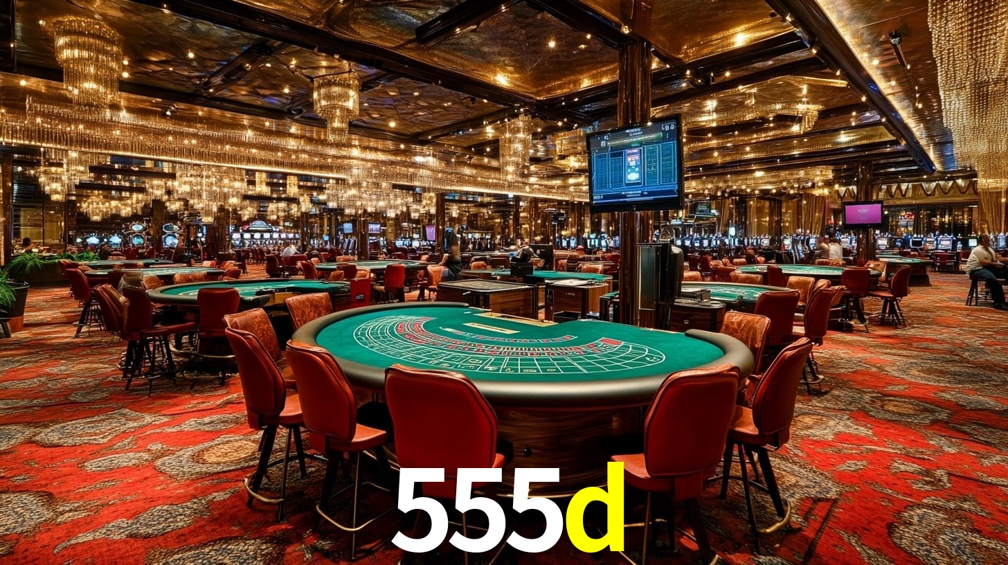 555d.com