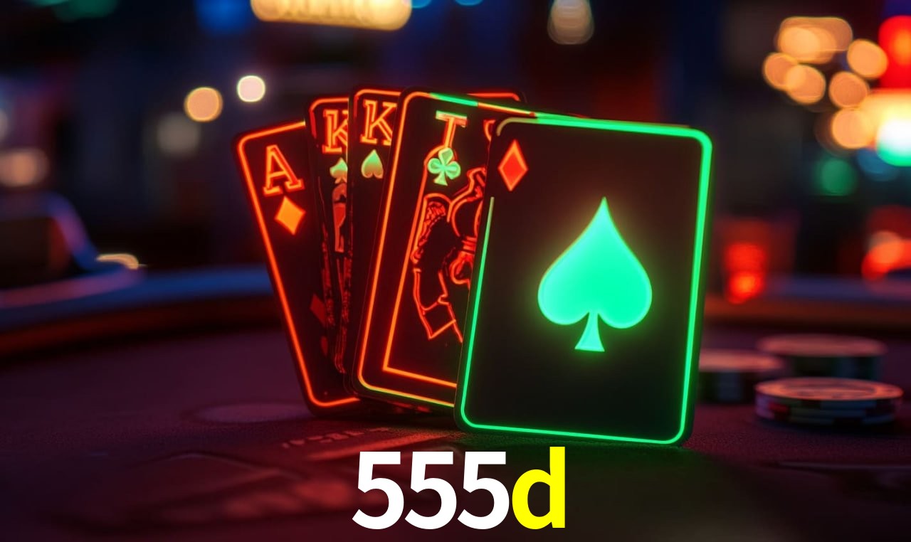 Promoções Sazonais 555d