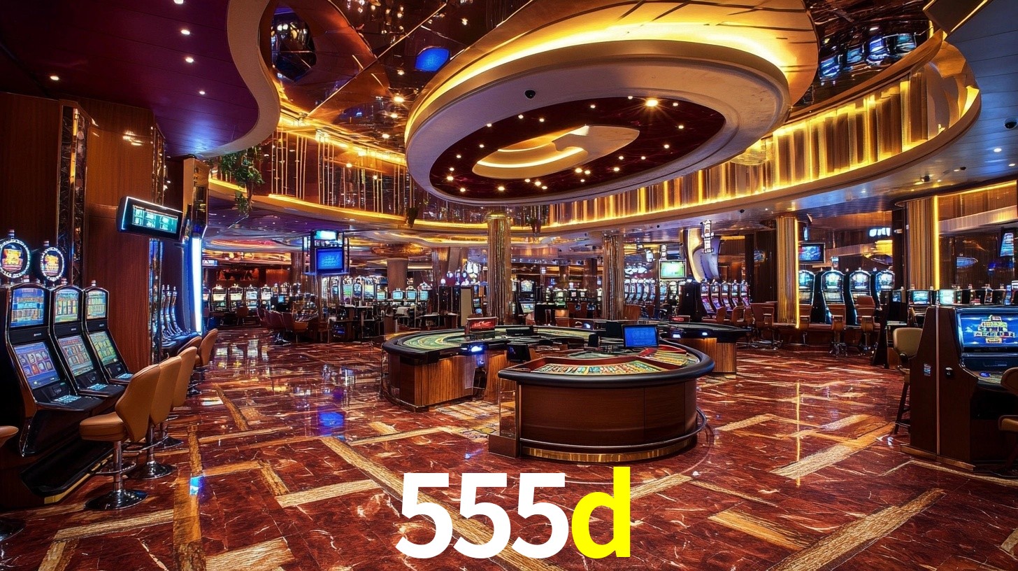 Programa VIP 555d