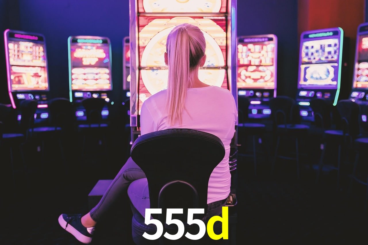 Mesa de Roleta 555d
