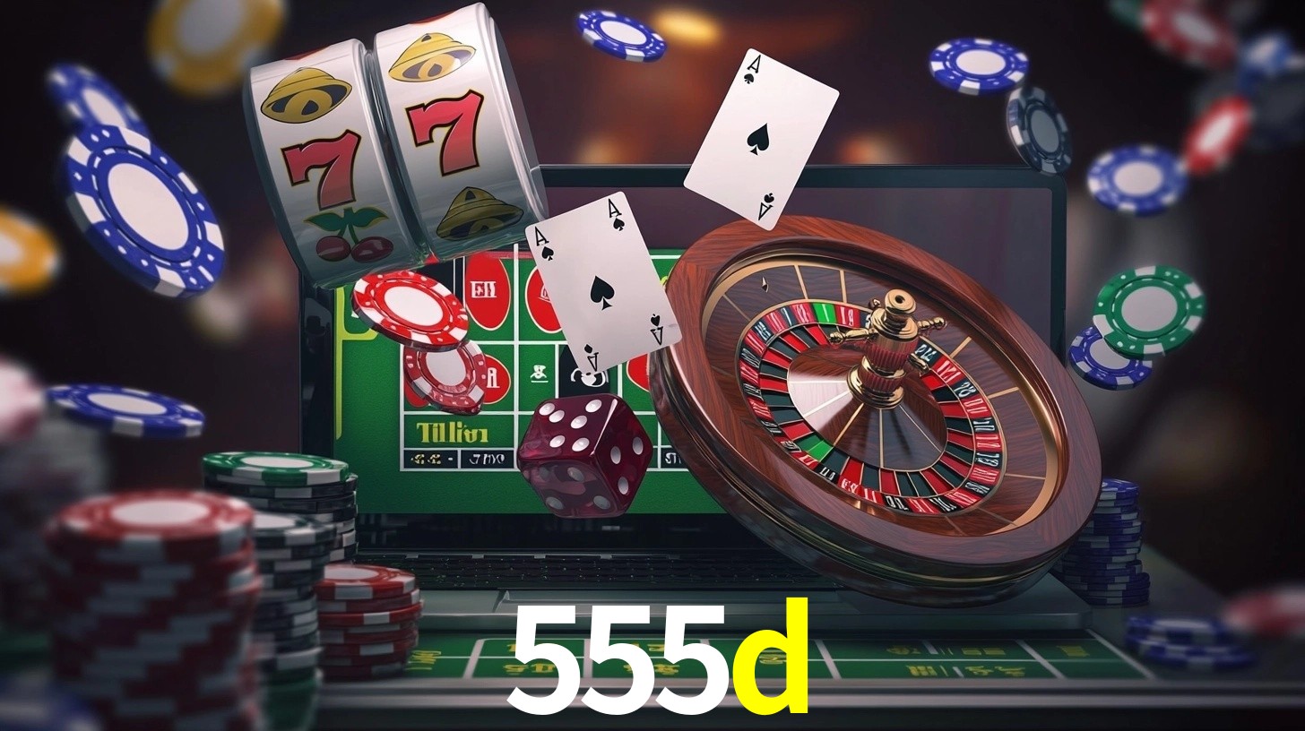 555d,555d.com