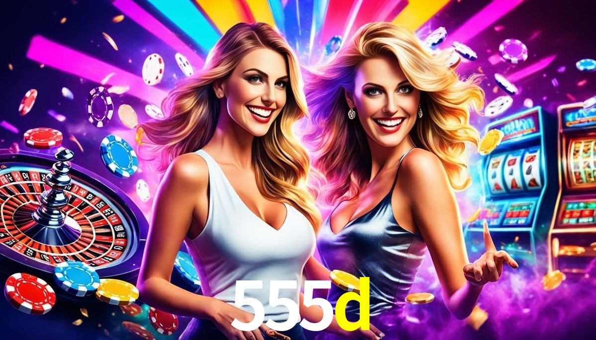 Apostas de Basquete 555d