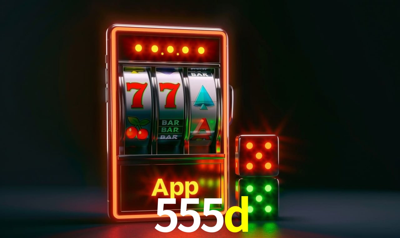 Integração de APIs 555d