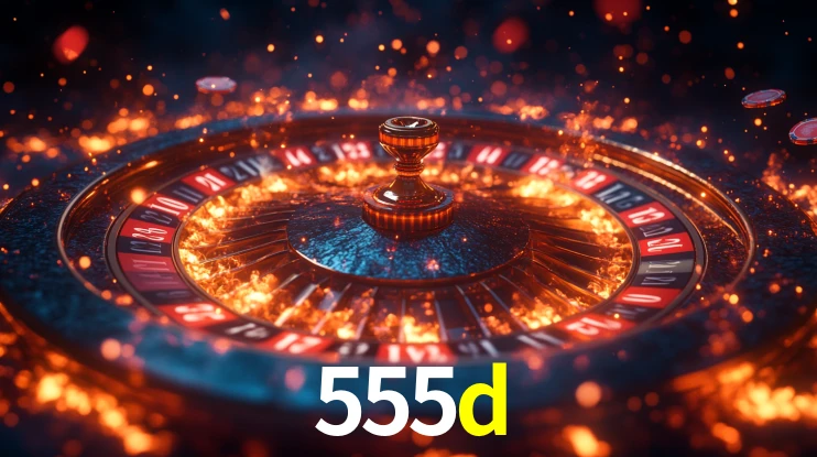 555d,555d.com