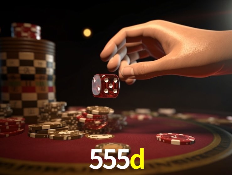 Ofertas Exclusivas 555d