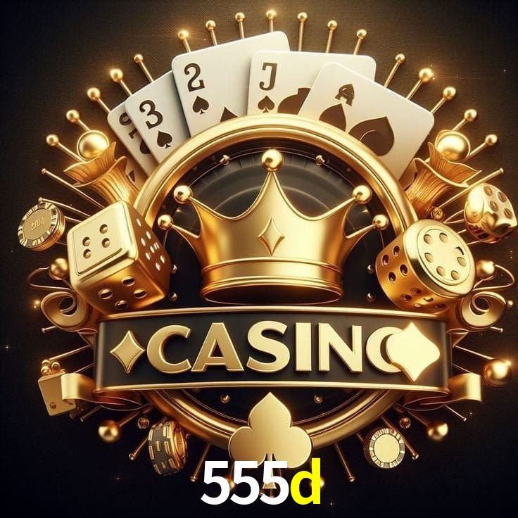 Sistemas de Segurança 555d