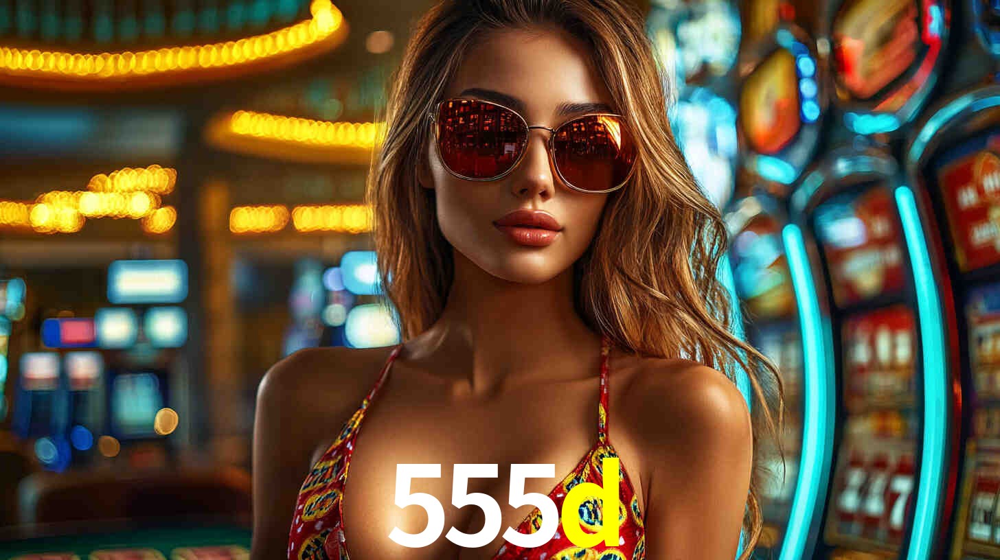 555d
