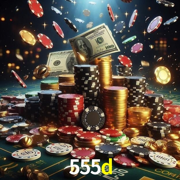 Mesa de Roleta 555d