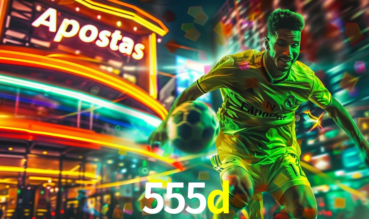 Especiais de Fim de Semana 555d