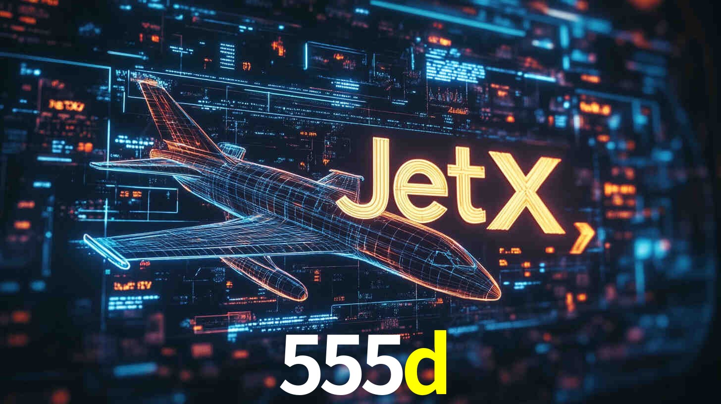 Estratégias Crash Games 555d
