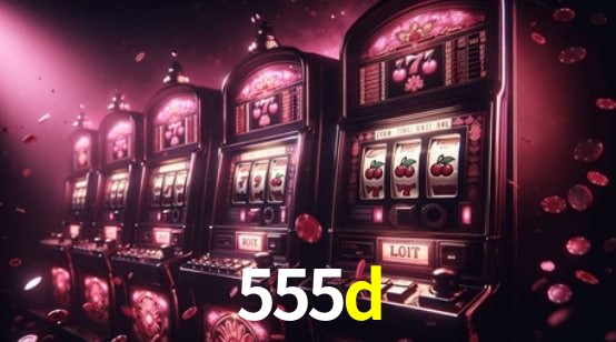 Jogo Spaceman 555d