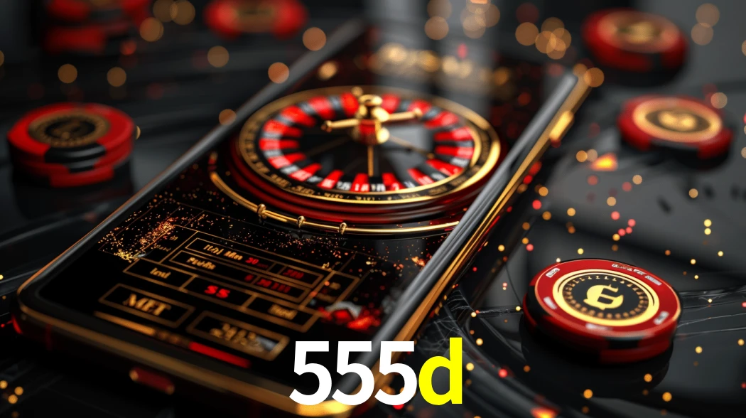 Descubra a Essência do 555d: Nossa História e Compromissos