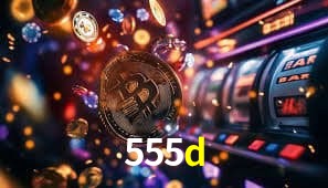 Casino Ao Vivo 555d