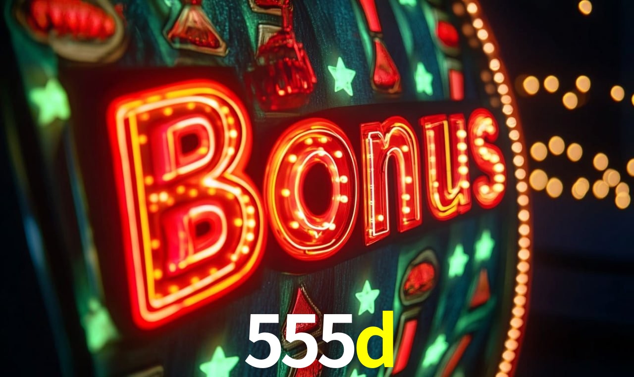 Estatísticas Esportivas 555d