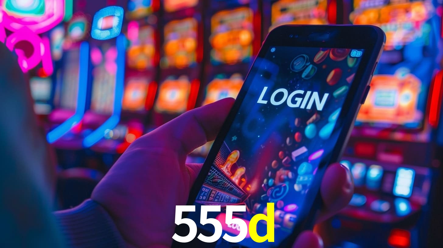 Avaliações dos Jogadores 555d