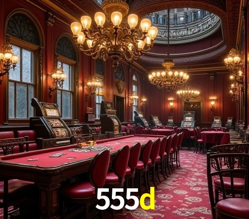 Login Seguro 555d