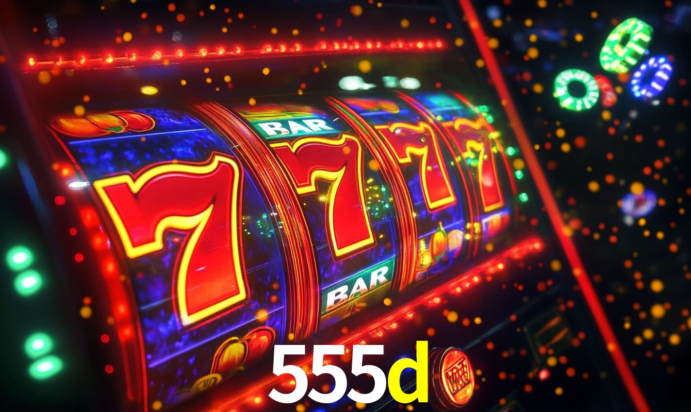 555d.com