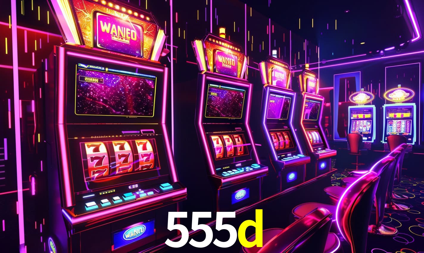 Apostas de Basquete 555d