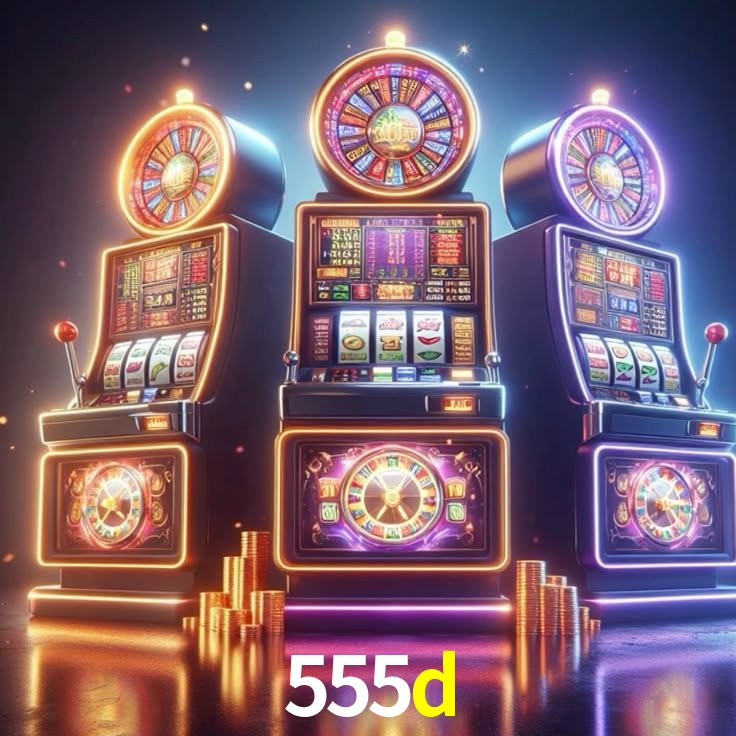 555d,555d.com
