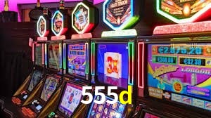 Estratégias Crash Games 555d