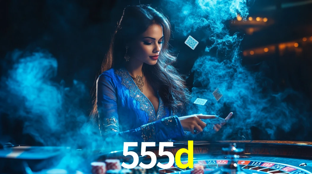 Apostas de Tênis 555d