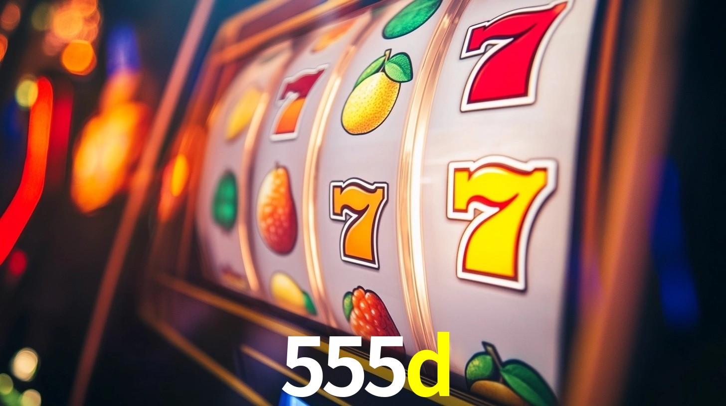 555d