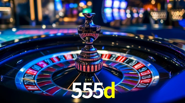 555d