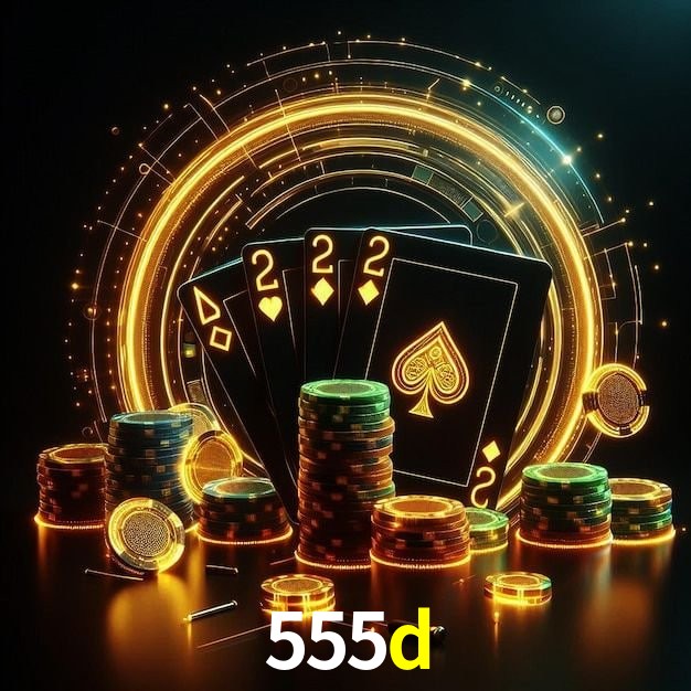 Promoções Sazonais 555d