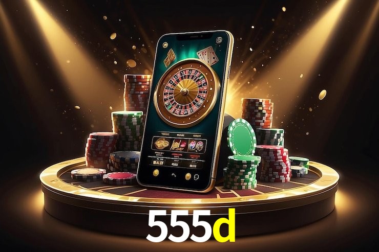Avaliações dos Jogadores 555d