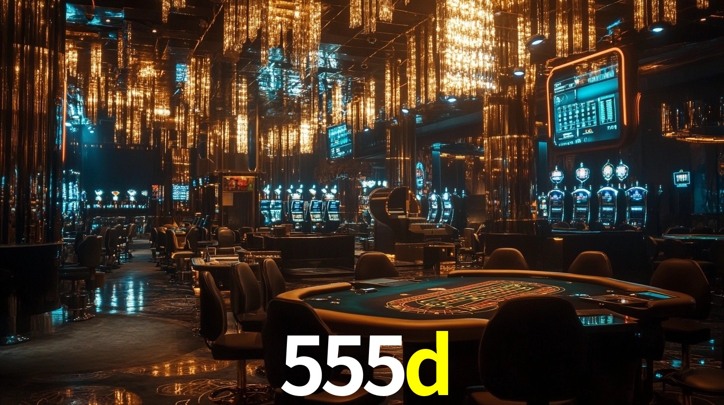 555d