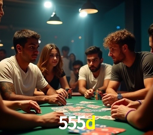 Sistemas de Segurança 555d