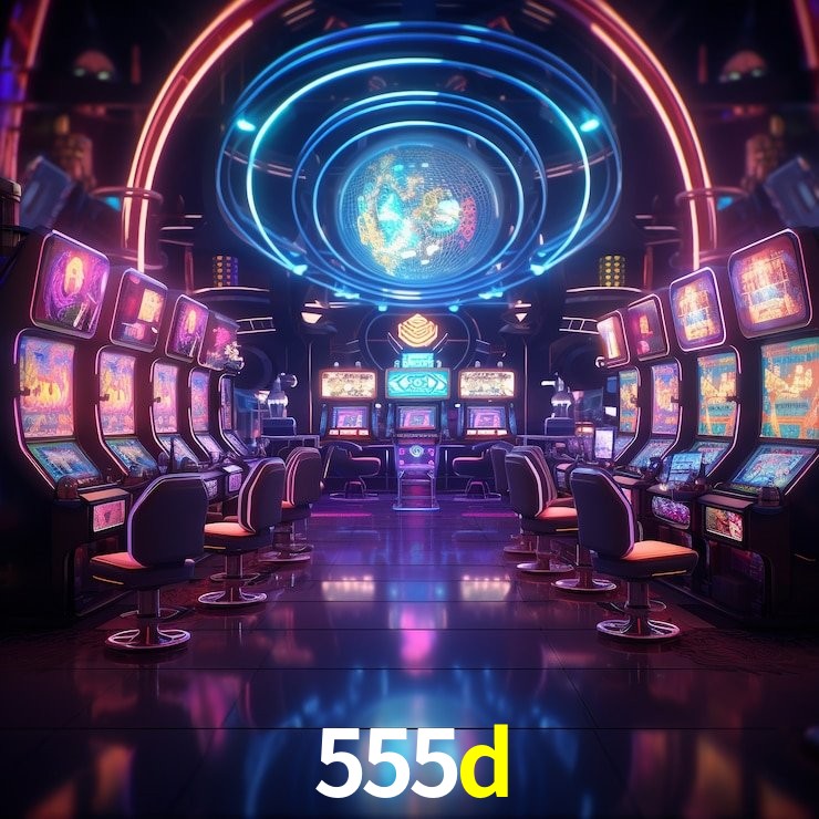 Especiais de Fim de Semana 555d