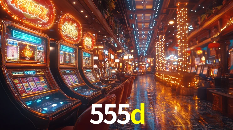 555d