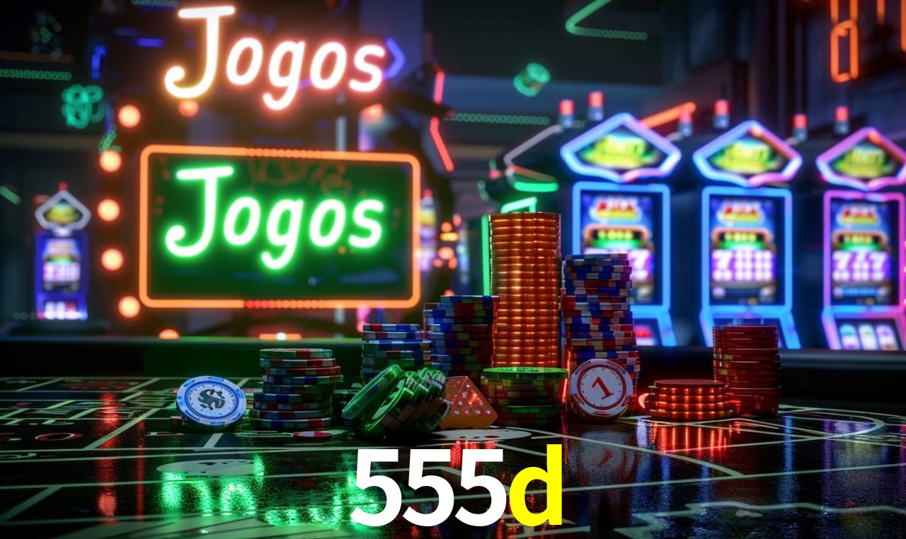 555d,555d.com